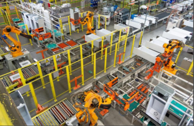 澳柯玛集成灶 以品牌管理引领厨电新风尚