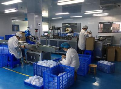 牛肉米线加盟 品牌管理赋能，打造持久竞争力