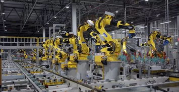 速览丨轨道3、6号线明晨5:30开班，重马体博会今日开幕