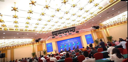 2021北京国际品牌周 凝聚品牌力量，共绘首都发展新蓝图