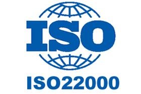 北京ISO22000食品安全管理体系认证咨询 专业助力，铸就卓越品牌