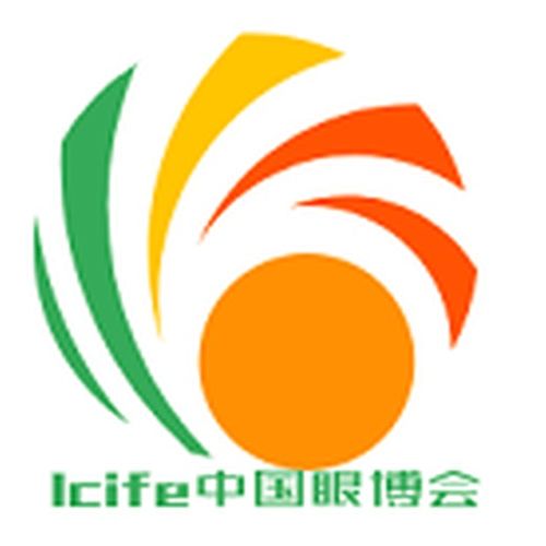 聚焦健康未来——2021北京国际眼健康展会暨眼部护理用品与品牌加盟盛典