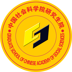 北京MBA总裁班选择指南 品牌管理视角下的深度解析